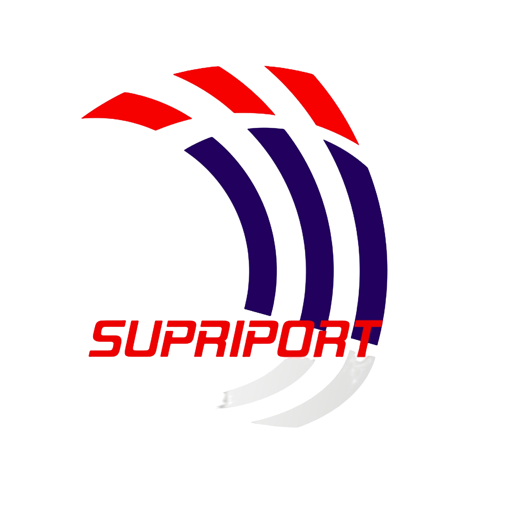 Supriport Logística e Serviços Ltda.